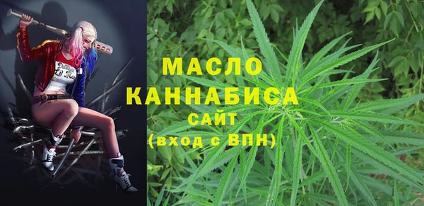 сатива Алексеевка