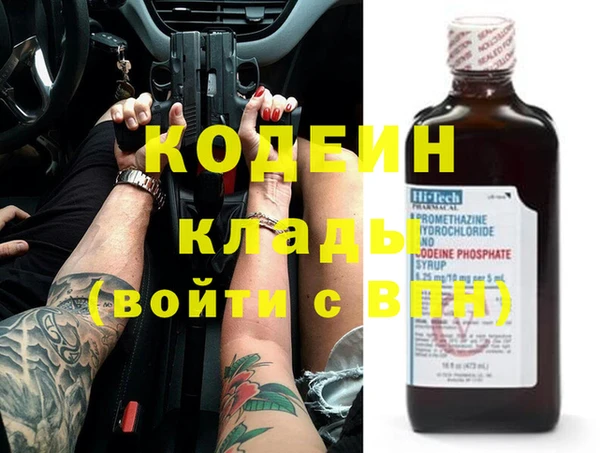 эйфоретик Алзамай