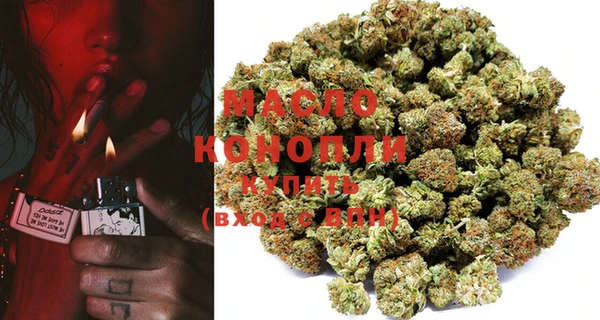 крисы Михайлов